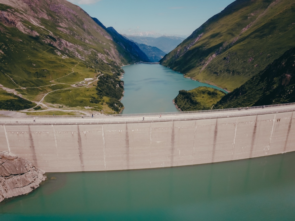 Village Camps International Summer Camp Zell am See, Austria 2025-07-26 https://www.villagecamps.com/journals_admin/images/2522-3994-28_07_2022_Village_Camp_Zell_Am_See_11th_Day_69.jpg