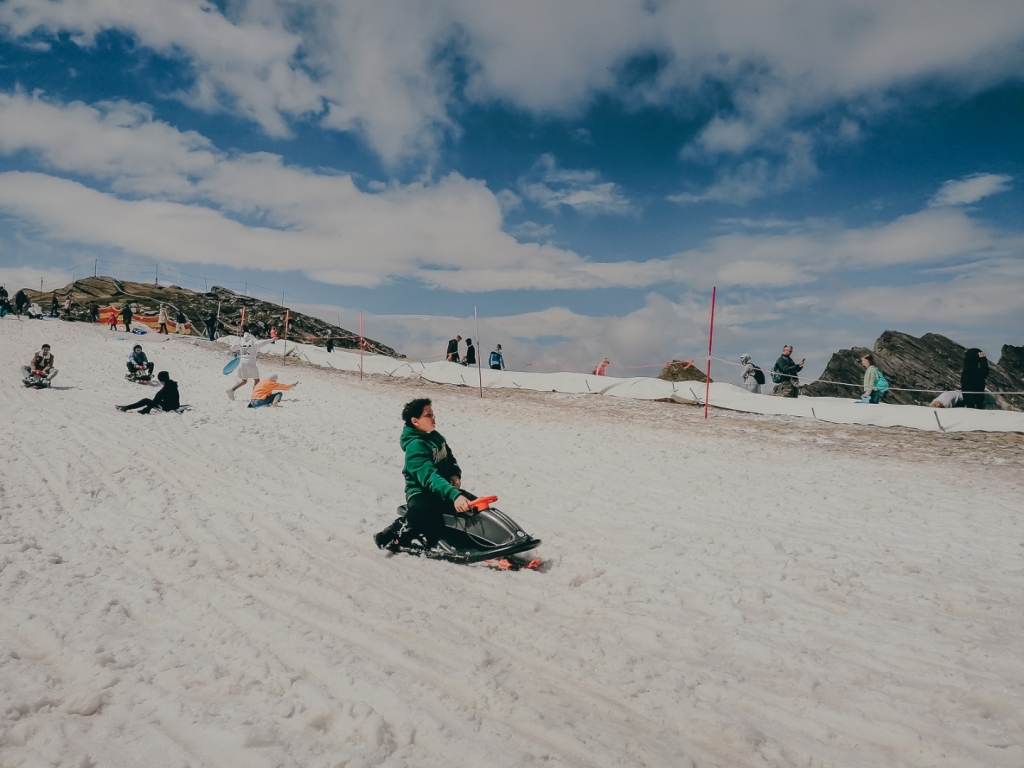 Village Camps International Summer Camp Zell am See, Austria 2025-07-26 https://www.villagecamps.com/journals_admin/images/2522-3995-28_07_2022_Village_Camp_Zell_Am_See_11th_Day_71.jpg