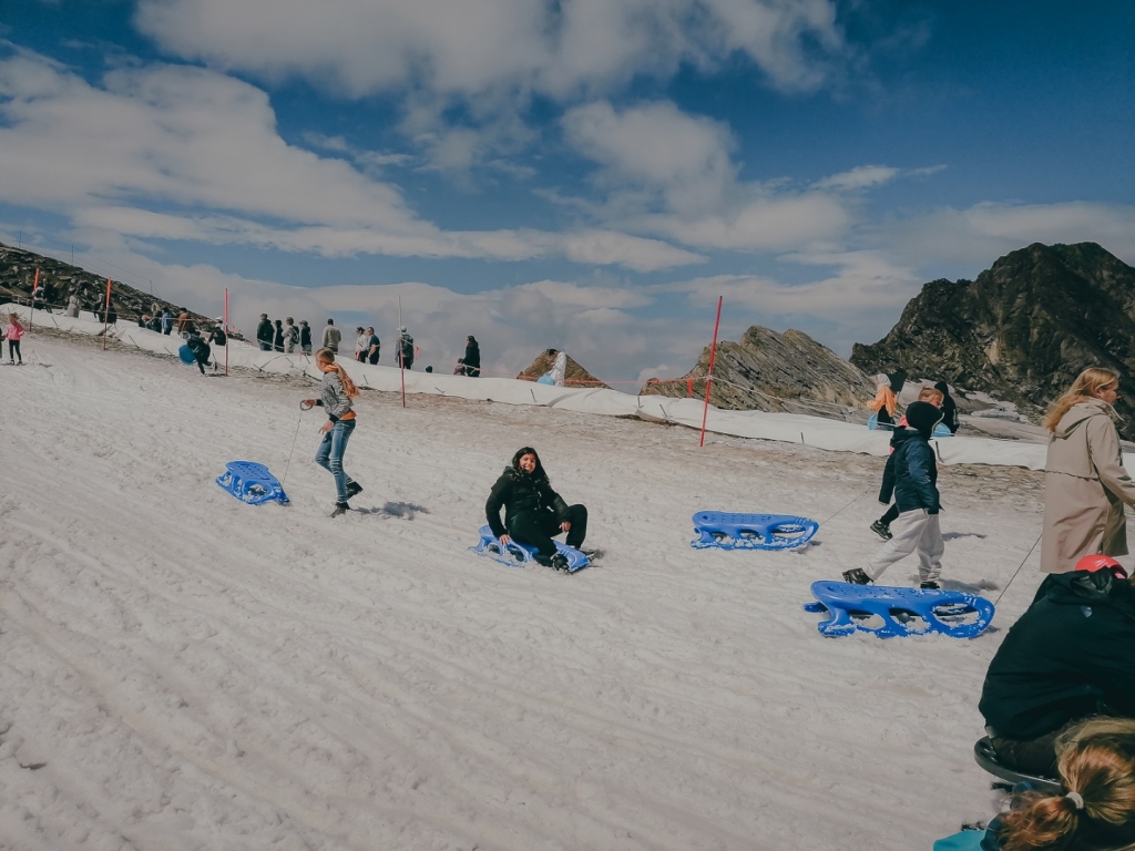 Village Camps International Summer Camp Zell am See, Austria 2026-07-05 https://www.villagecamps.com/journals_admin/images/2522-3996-28_07_2022_Village_Camp_Zell_Am_See_11th_Day_73.jpg