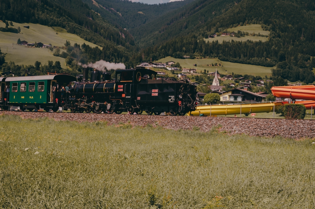 Village Camps International Summer Camp Zell am See, Austria 2026-07-05 https://www.villagecamps.com/journals_admin/images/2522-4001-28_07_2022_Village_Camp_Zell_Am_See_11th_Day_74.jpg Village Camps International Summer Camp Zell am See, Austria 2026-07-05 https://www.villagecamps.com/journals_admin/images/2522-4001-28_07_2022_Village_Camp_Zell_Am_See_11th_Day_74.jpg