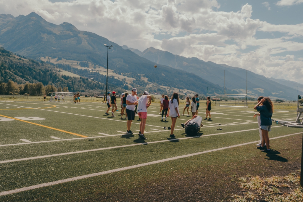 Village Camps International Summer Camp Zell am See, Austria 2025-07-26 https://www.villagecamps.com/journals_admin/images/2522-4001-28_07_2022_Village_Camp_Zell_Am_See_11th_Day_77.jpg