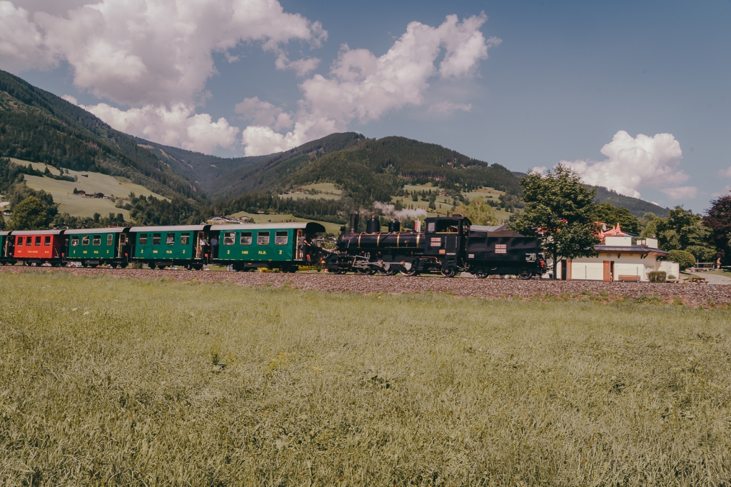 Village Camps International Summer Camp Zell am See, Austria 2025-07-26 https://www.villagecamps.com/journals_admin/images/2522-4004-28_07_2022_Village_Camp_Zell_Am_See_11th_Day_75.jpg