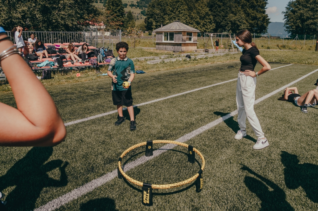 Village Camps International Summer Camp Zell am See, Austria 2026-07-05 https://www.villagecamps.com/journals_admin/images/2522-4006-28_07_2022_Village_Camp_Zell_Am_See_11th_Day_80.jpg Village Camps International Summer Camp Zell am See, Austria 2026-07-05 https://www.villagecamps.com/journals_admin/images/2522-4006-28_07_2022_Village_Camp_Zell_Am_See_11th_Day_80.jpg