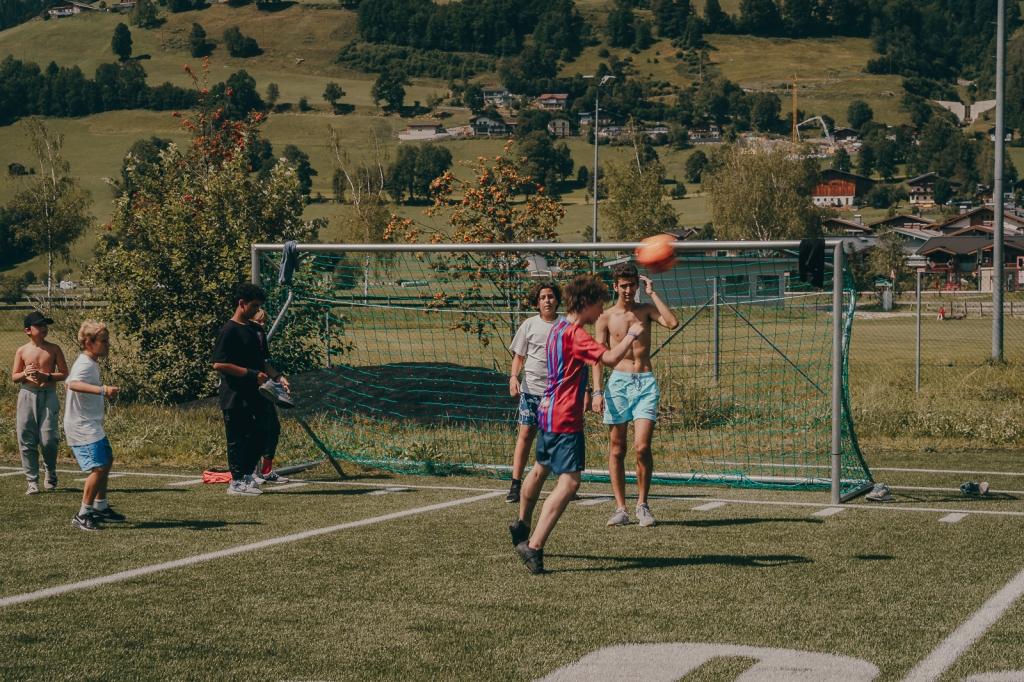 Village Camps International Summer Camp Zell am See, Austria 2025-07-26 https://www.villagecamps.com/journals_admin/images/2522-4026-28_07_2022_Village_Camp_Zell_Am_See_11th_Day_83.jpg