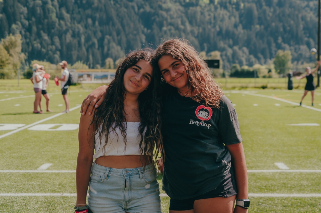 Village Camps International Summer Camp Zell am See, Austria 2026-07-05 https://www.villagecamps.com/journals_admin/images/2522-4031-28_07_2022_Village_Camp_Zell_Am_See_11th_Day_89.jpg