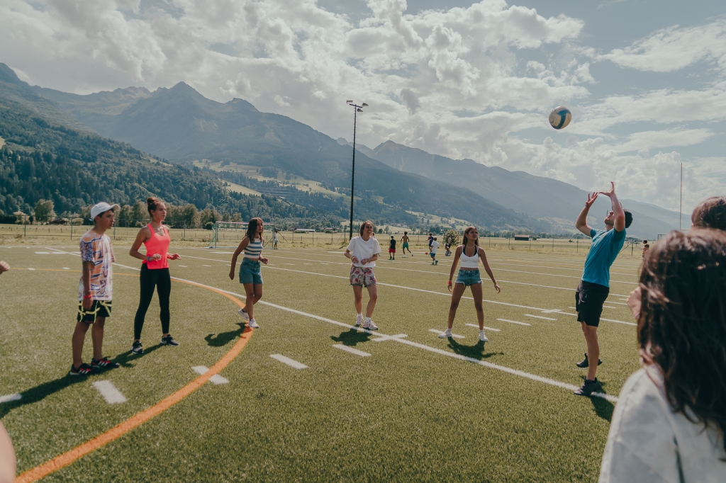Village Camps International Summer Camp Zell am See, Austria 2026-07-05 https://www.villagecamps.com/journals_admin/images/2522-4041-28_07_2022_Village_Camp_Zell_Am_See_11th_Day_88.jpg Village Camps International Summer Camp Zell am See, Austria 2026-07-05 https://www.villagecamps.com/journals_admin/images/2522-4041-28_07_2022_Village_Camp_Zell_Am_See_11th_Day_88.jpg