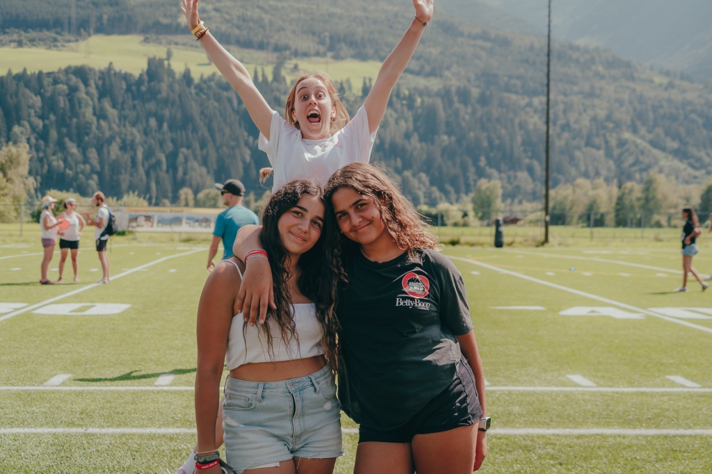 Village Camps International Summer Camp Zell am See, Austria 2025-07-26 https://www.villagecamps.com/journals_admin/images/2522-4041-28_07_2022_Village_Camp_Zell_Am_See_11th_Day_90.jpg