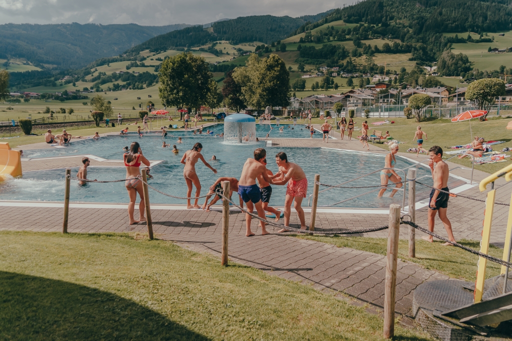 Village Camps International Summer Camp Zell am See, Austria 2026-07-05 https://www.villagecamps.com/journals_admin/images/2522-4041-28_07_2022_Village_Camp_Zell_Am_See_11th_Day_93.jpg Village Camps International Summer Camp Zell am See, Austria 2026-07-05 https://www.villagecamps.com/journals_admin/images/2522-4041-28_07_2022_Village_Camp_Zell_Am_See_11th_Day_93.jpg
