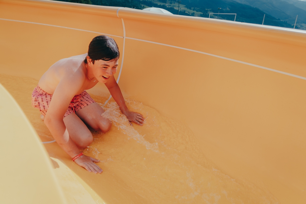 Village Camps International Summer Camp Zell am See, Austria 2026-07-05 https://www.villagecamps.com/journals_admin/images/2522-4045-28_07_2022_Village_Camp_Zell_Am_See_11th_Day_99.jpg Village Camps International Summer Camp Zell am See, Austria 2026-07-05 https://www.villagecamps.com/journals_admin/images/2522-4045-28_07_2022_Village_Camp_Zell_Am_See_11th_Day_99.jpg