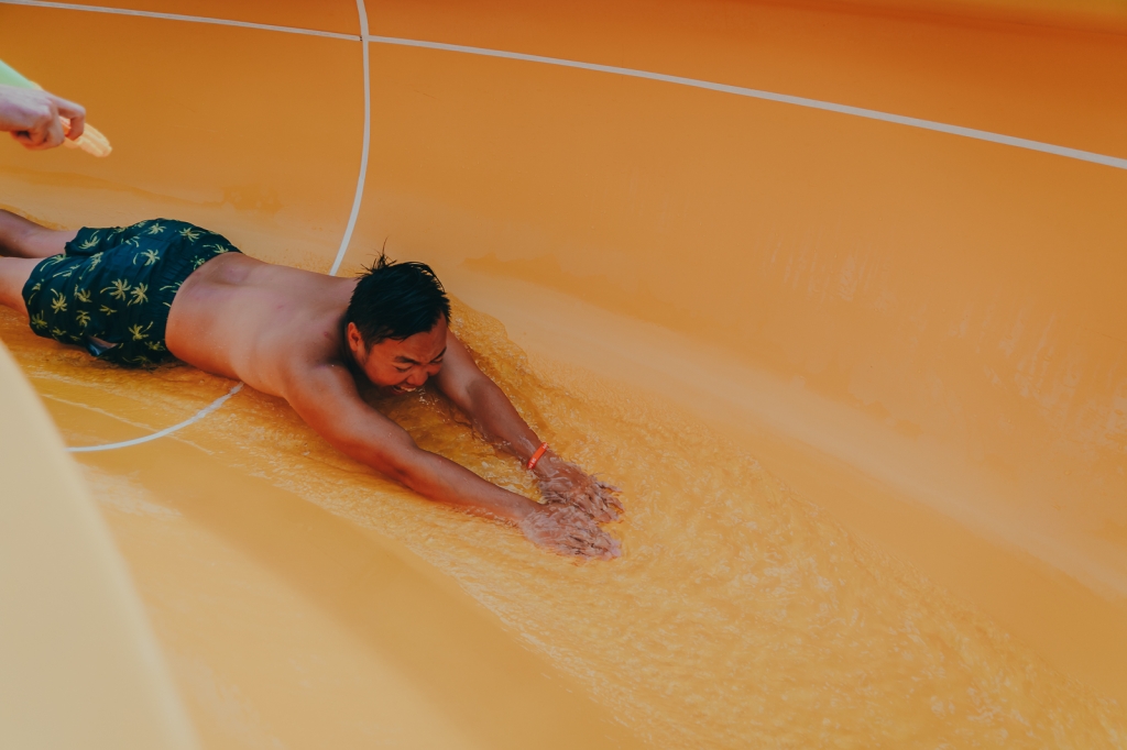 Village Camps International Summer Camp Zell am See, Austria 2025-07-26 https://www.villagecamps.com/journals_admin/images/2522-4047-28_07_2022_Village_Camp_Zell_Am_See_11th_Day_100.jpg