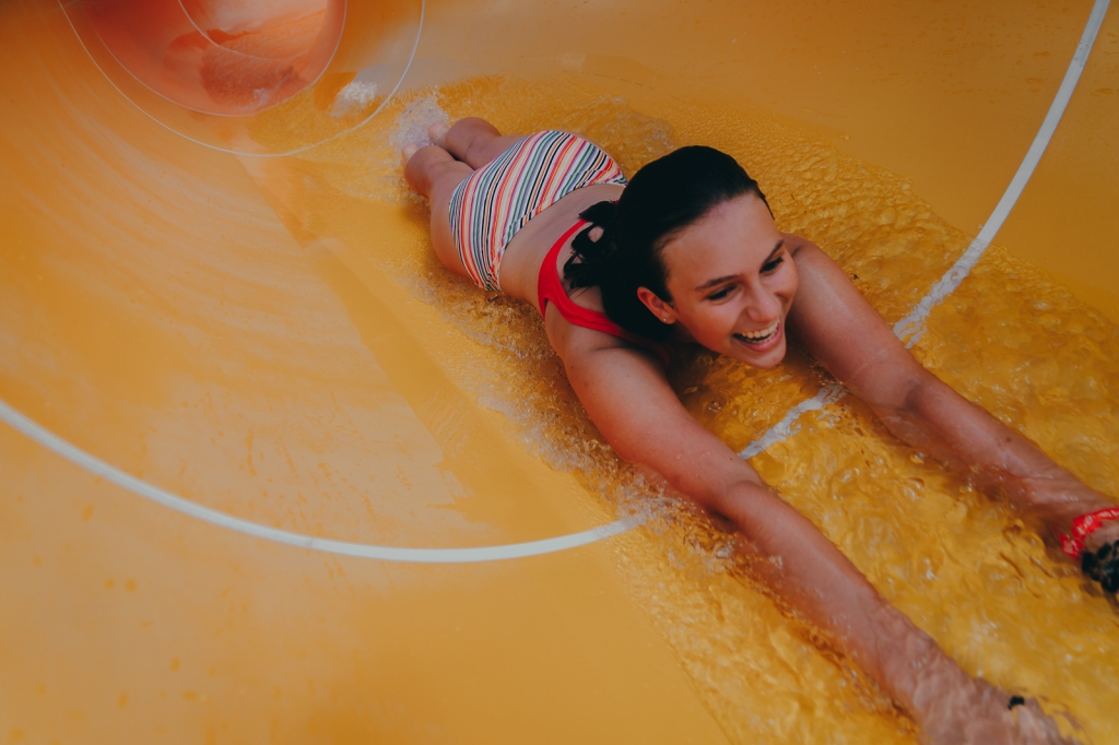 Village Camps International Summer Camp Zell am See, Austria 2026-07-05 https://www.villagecamps.com/journals_admin/images/2522-4047-28_07_2022_Village_Camp_Zell_Am_See_11th_Day_102.jpg