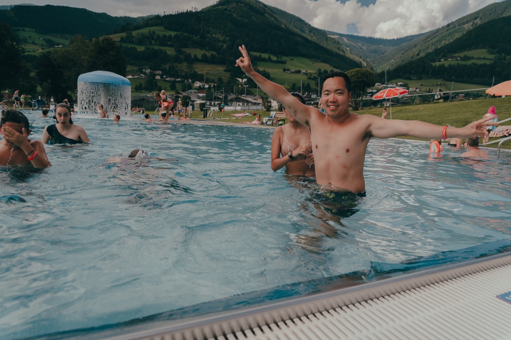 Village Camps International Summer Camp Zell am See, Austria 2025-07-26 https://www.villagecamps.com/journals_admin/images/2522-4053-28_07_2022_Village_Camp_Zell_Am_See_11th_Day_106.jpg
