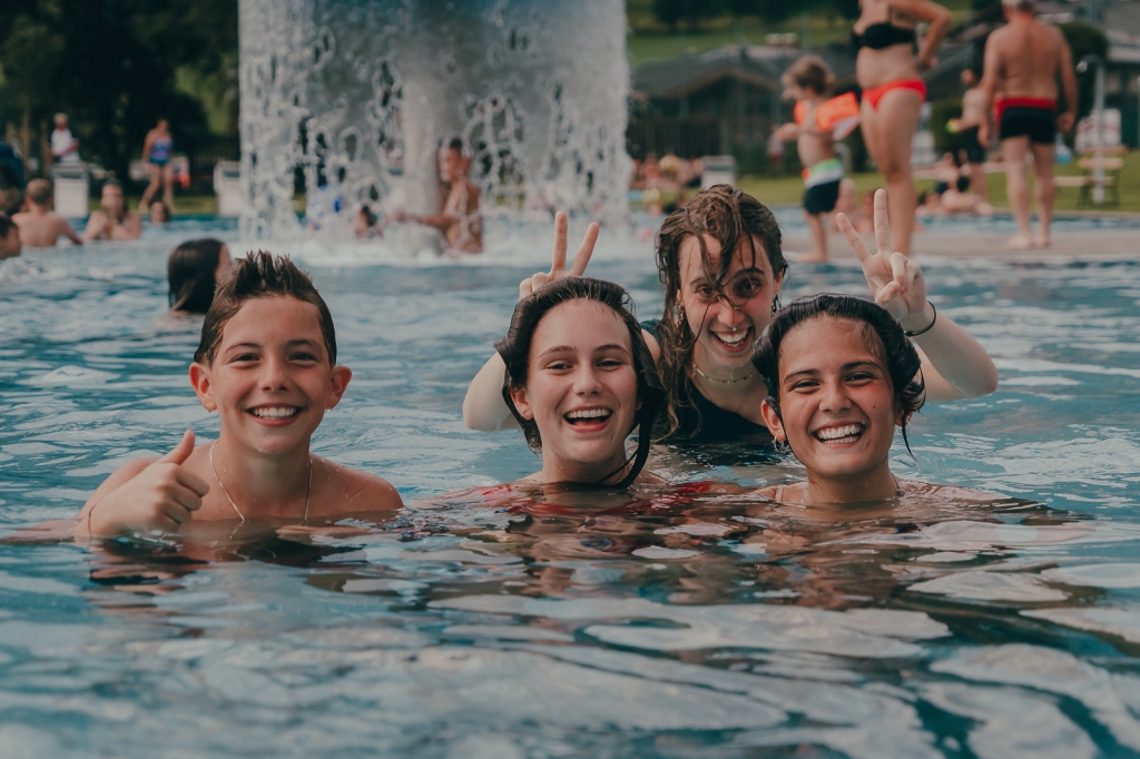 Village Camps International Summer Camp Zell am See, Austria 2025-07-26 https://www.villagecamps.com/journals_admin/images/2522-4060-28_07_2022_Village_Camp_Zell_Am_See_11th_Day_105.jpg