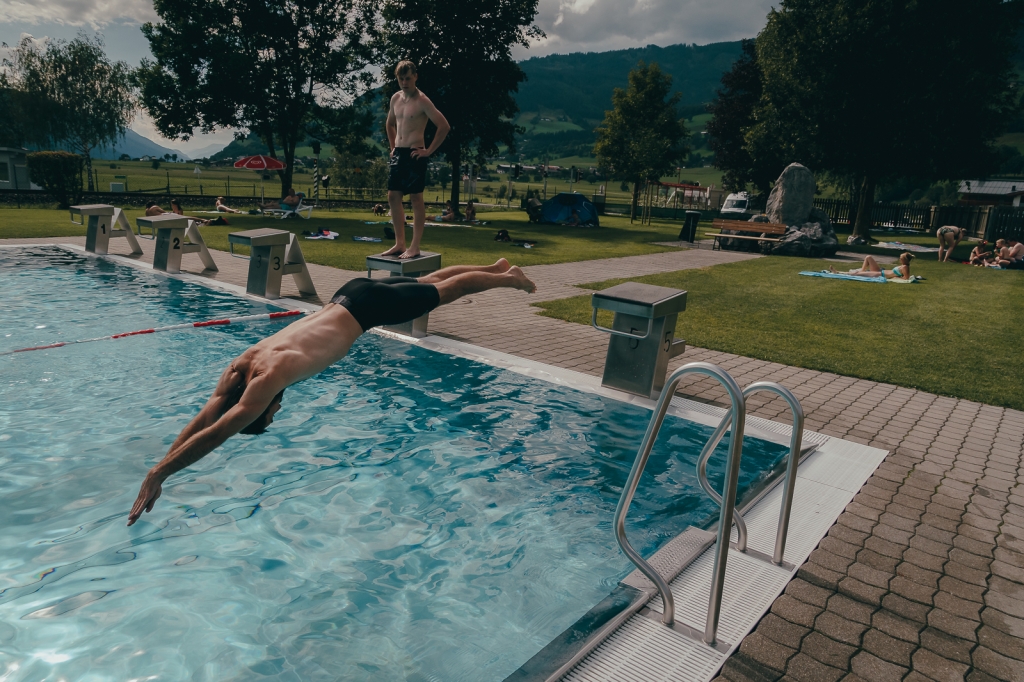 Village Camps International Summer Camp Zell am See, Austria 2026-07-05 https://www.villagecamps.com/journals_admin/images/2522-4072-28_07_2022_Village_Camp_Zell_Am_See_11th_Day_117.jpg