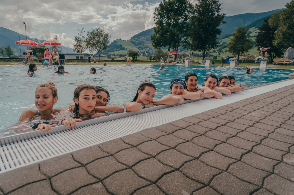 Village Camps International Summer Camp Zell am See, Austria 2026-07-05 https://www.villagecamps.com/journals_admin/images/2522-4073-28_07_2022_Village_Camp_Zell_Am_See_11th_Day_113.jpg