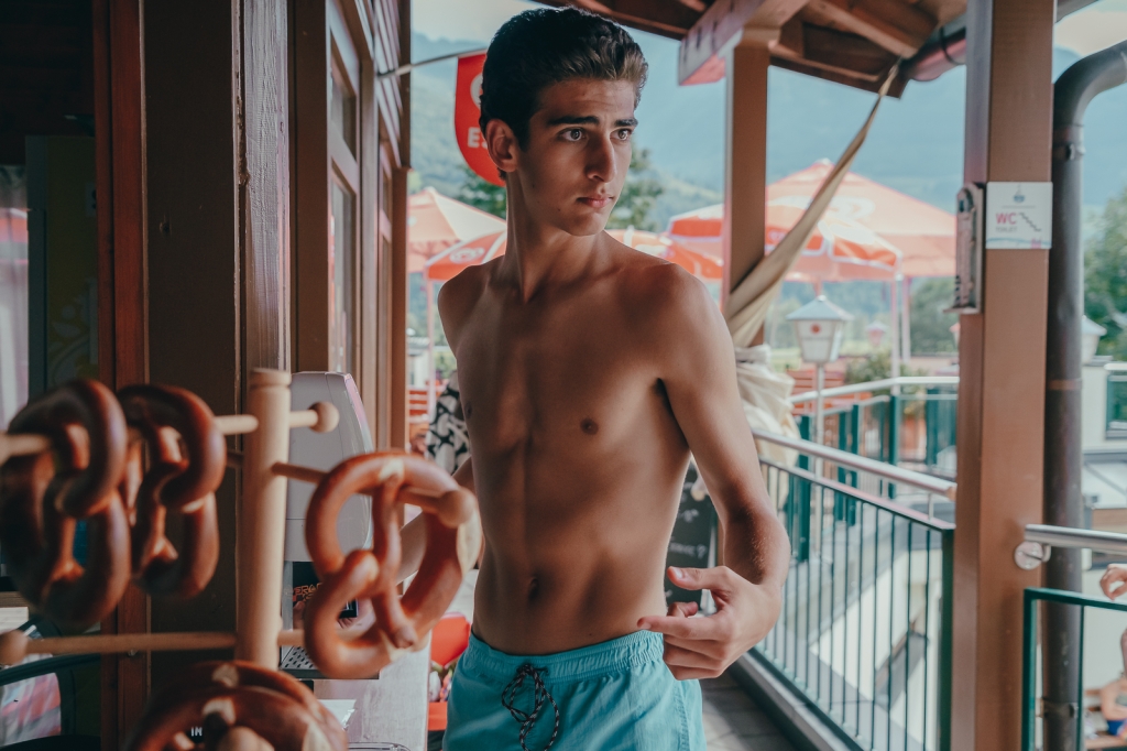 Village Camps International Summer Camp Zell am See, Austria 2025-07-26 https://www.villagecamps.com/journals_admin/images/2522-4076-28_07_2022_Village_Camp_Zell_Am_See_11th_Day_121.jpg