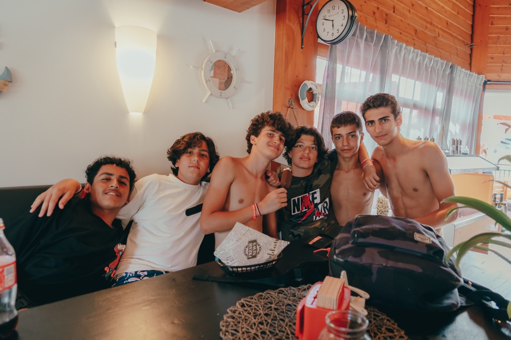 Village Camps International Summer Camp Zell am See, Austria 2026-07-05 https://www.villagecamps.com/journals_admin/images/2522-4081-28_07_2022_Village_Camp_Zell_Am_See_11th_Day_125.jpg Village Camps International Summer Camp Zell am See, Austria 2026-07-05 https://www.villagecamps.com/journals_admin/images/2522-4081-28_07_2022_Village_Camp_Zell_Am_See_11th_Day_125.jpg