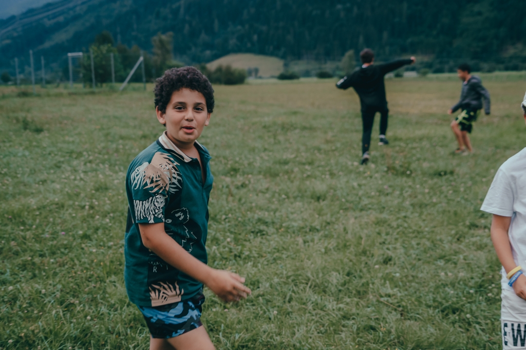 Village Camps International Summer Camp Zell am See, Austria 2025-07-26 https://www.villagecamps.com/journals_admin/images/2522-4082-28_07_2022_Village_Camp_Zell_Am_See_11th_Day_126.jpg