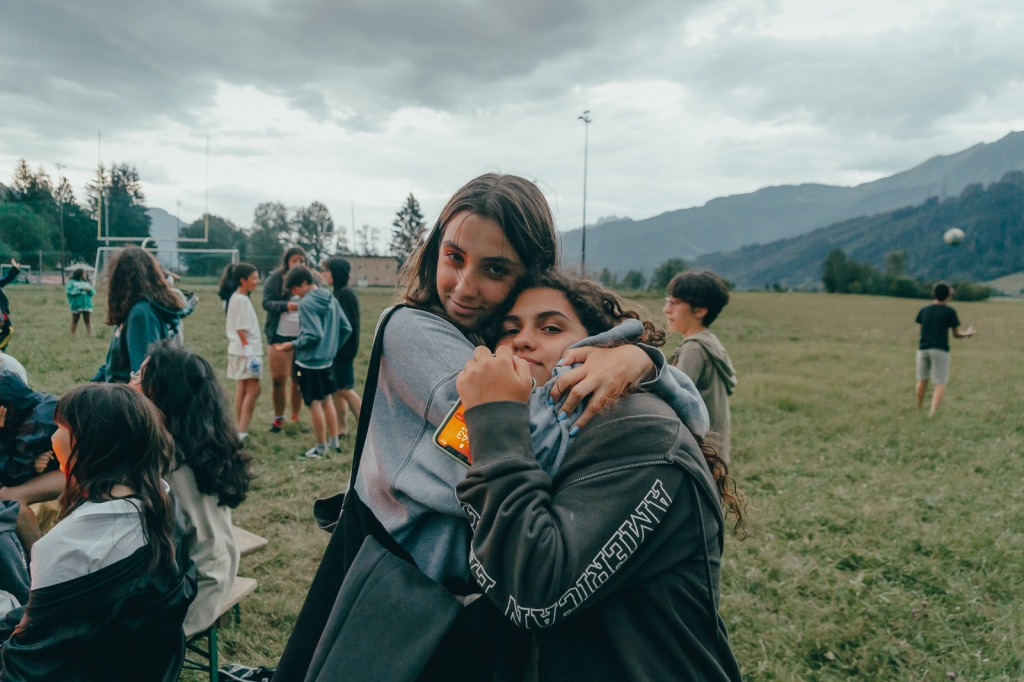 Village Camps International Summer Camp Zell am See, Austria 2025-07-26 https://www.villagecamps.com/journals_admin/images/2522-4089-28_07_2022_Village_Camp_Zell_Am_See_11th_Day_133.jpg