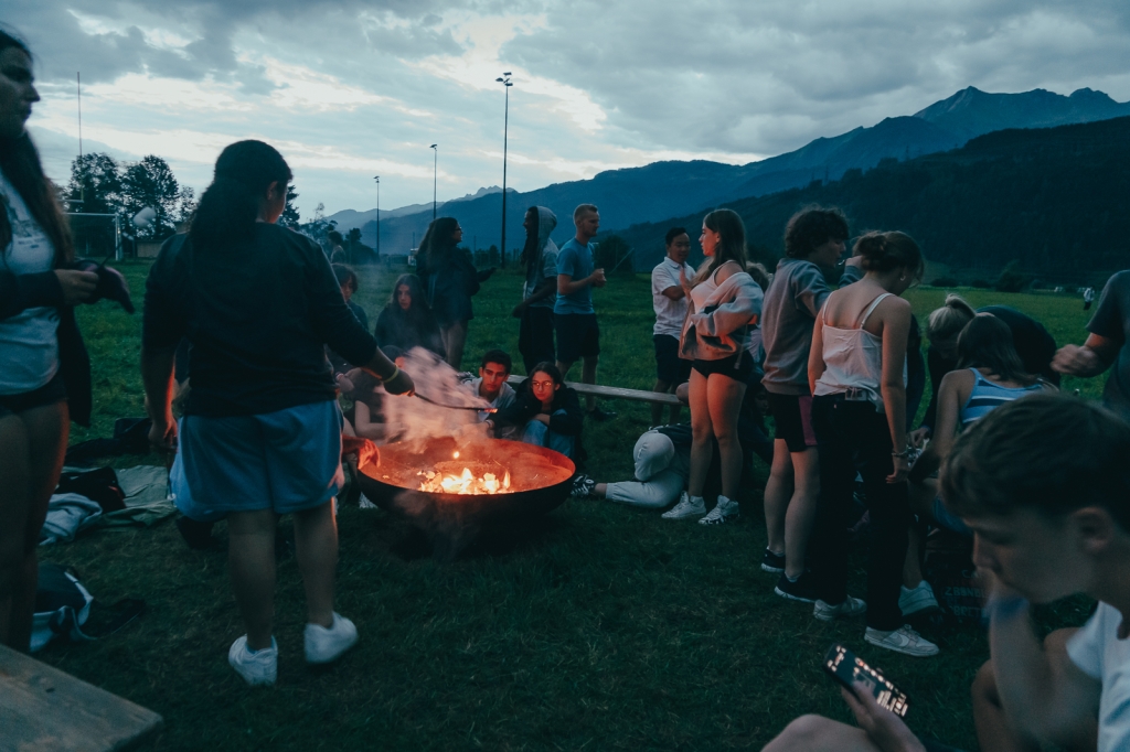 Village Camps International Summer Camp Zell am See, Austria 2025-07-26 https://www.villagecamps.com/journals_admin/images/2522-4089-28_07_2022_Village_Camp_Zell_Am_See_11th_Day_134.jpg