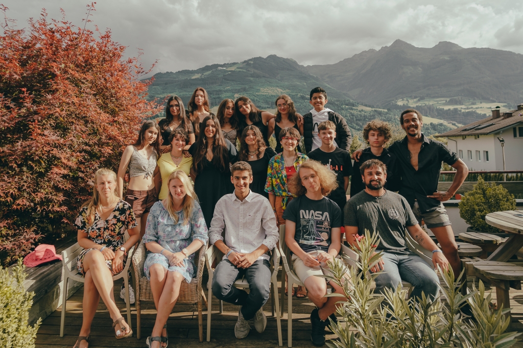 Village Camps International Summer Camp Zell am See, Austria 2025-07-26 https://www.villagecamps.com/journals_admin/images/2523-9185-29_07_2022_Village_Camp_Zell_Am_See_12th_Day_01.jpg