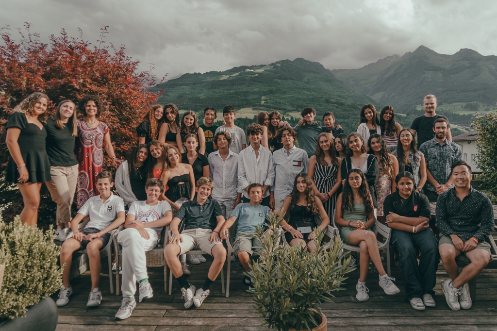 Village Camps International Summer Camp Zell am See, Austria 2026-07-05 https://www.villagecamps.com/journals_admin/images/2523-9185-29_07_2022_Village_Camp_Zell_Am_See_12th_Day_02.jpg Village Camps International Summer Camp Zell am See, Austria 2026-07-05 https://www.villagecamps.com/journals_admin/images/2523-9185-29_07_2022_Village_Camp_Zell_Am_See_12th_Day_02.jpg