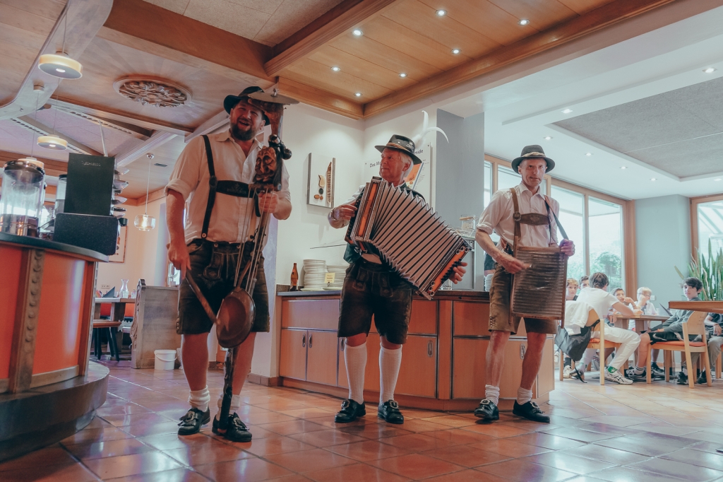 Village Camps International Summer Camp Zell am See, Austria 2026-07-05 https://www.villagecamps.com/journals_admin/images/2523-9185-29_07_2022_Village_Camp_Zell_Am_See_12th_Day_04.jpg Village Camps International Summer Camp Zell am See, Austria 2026-07-05 https://www.villagecamps.com/journals_admin/images/2523-9185-29_07_2022_Village_Camp_Zell_Am_See_12th_Day_04.jpg