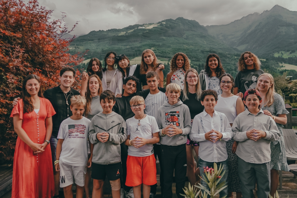 Village Camps International Summer Camp Zell am See, Austria 2025-07-26 https://www.villagecamps.com/journals_admin/images/2523-9186-29_07_2022_Village_Camp_Zell_Am_See_12th_Day_03.jpg