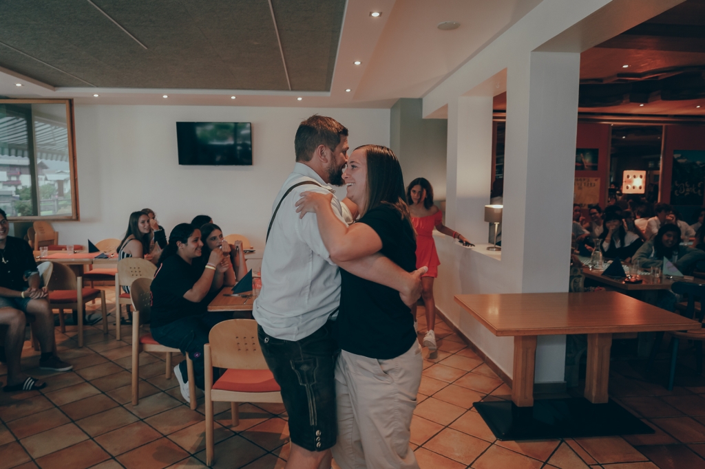 Village Camps International Summer Camp Zell am See, Austria 2025-07-26 https://www.villagecamps.com/journals_admin/images/2523-9188-29_07_2022_Village_Camp_Zell_Am_See_12th_Day_11.jpg