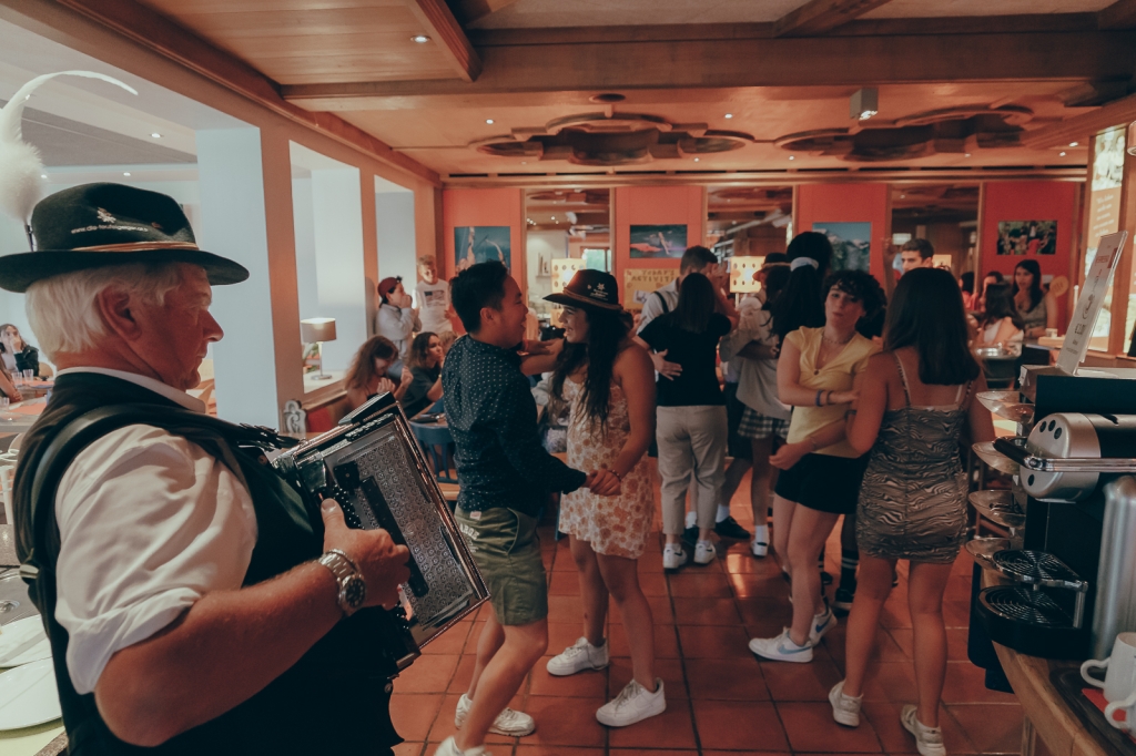Village Camps International Summer Camp Zell am See, Austria 2026-07-05 https://www.villagecamps.com/journals_admin/images/2523-9189-29_07_2022_Village_Camp_Zell_Am_See_12th_Day_12.jpg