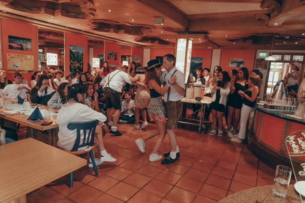 Village Camps International Summer Camp Zell am See, Austria 2025-07-26 https://www.villagecamps.com/journals_admin/images/2523-9190-29_07_2022_Village_Camp_Zell_Am_See_12th_Day_09.jpg