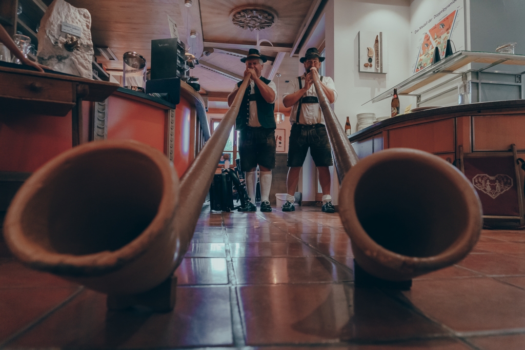 Village Camps International Summer Camp Zell am See, Austria 2026-07-05 https://www.villagecamps.com/journals_admin/images/2523-9190-29_07_2022_Village_Camp_Zell_Am_See_12th_Day_15.jpg Village Camps International Summer Camp Zell am See, Austria 2026-07-05 https://www.villagecamps.com/journals_admin/images/2523-9190-29_07_2022_Village_Camp_Zell_Am_See_12th_Day_15.jpg