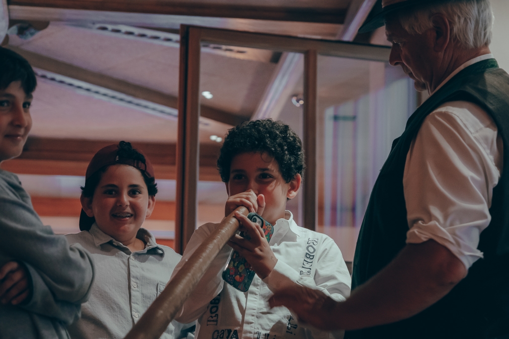 Village Camps International Summer Camp Zell am See, Austria 2026-07-05 https://www.villagecamps.com/journals_admin/images/2523-9191-29_07_2022_Village_Camp_Zell_Am_See_12th_Day_18.jpg Village Camps International Summer Camp Zell am See, Austria 2026-07-05 https://www.villagecamps.com/journals_admin/images/2523-9191-29_07_2022_Village_Camp_Zell_Am_See_12th_Day_18.jpg