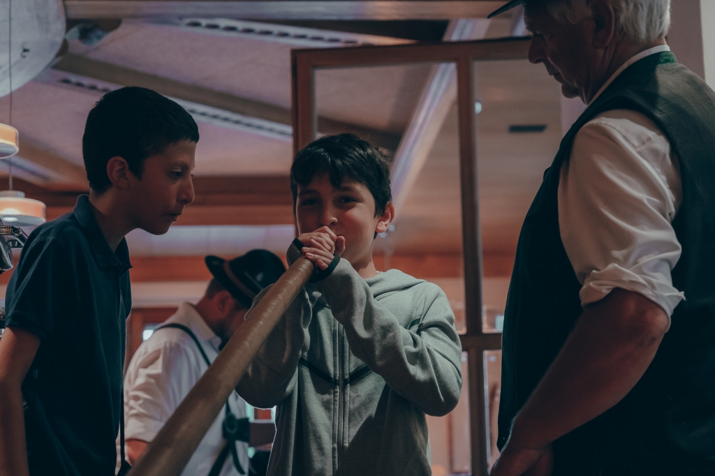 Village Camps International Summer Camp Zell am See, Austria 2026-07-05 https://www.villagecamps.com/journals_admin/images/2523-9193-29_07_2022_Village_Camp_Zell_Am_See_12th_Day_19.jpg Village Camps International Summer Camp Zell am See, Austria 2026-07-05 https://www.villagecamps.com/journals_admin/images/2523-9193-29_07_2022_Village_Camp_Zell_Am_See_12th_Day_19.jpg