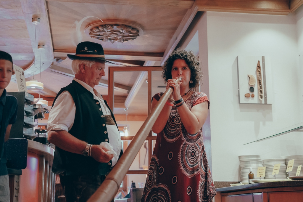 Village Camps International Summer Camp Zell am See, Austria 2025-07-26 https://www.villagecamps.com/journals_admin/images/2523-9195-29_07_2022_Village_Camp_Zell_Am_See_12th_Day_24.jpg