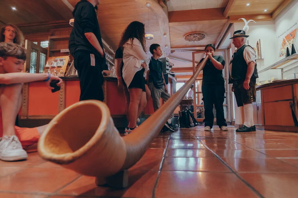 Village Camps International Summer Camp Zell am See, Austria 2026-07-05 https://www.villagecamps.com/journals_admin/images/2523-9195-29_07_2022_Village_Camp_Zell_Am_See_12th_Day_28.jpg Village Camps International Summer Camp Zell am See, Austria 2026-07-05 https://www.villagecamps.com/journals_admin/images/2523-9195-29_07_2022_Village_Camp_Zell_Am_See_12th_Day_28.jpg