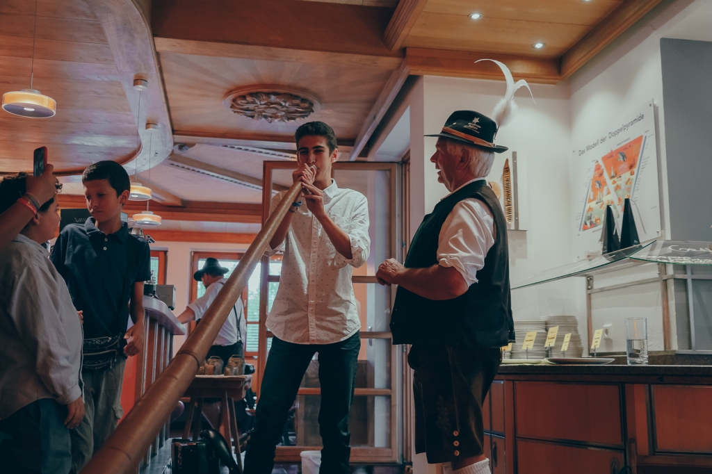 Village Camps International Summer Camp Zell am See, Austria 2026-07-05 https://www.villagecamps.com/journals_admin/images/2523-9196-29_07_2022_Village_Camp_Zell_Am_See_12th_Day_31.jpg Village Camps International Summer Camp Zell am See, Austria 2026-07-05 https://www.villagecamps.com/journals_admin/images/2523-9196-29_07_2022_Village_Camp_Zell_Am_See_12th_Day_31.jpg