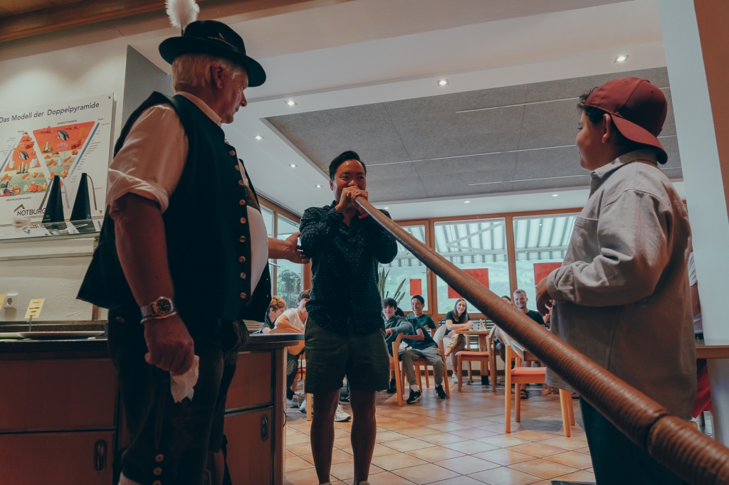 Village Camps International Summer Camp Zell am See, Austria 2025-07-26 https://www.villagecamps.com/journals_admin/images/2523-9197-29_07_2022_Village_Camp_Zell_Am_See_12th_Day_34.jpg