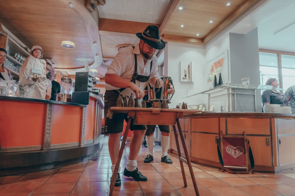 Village Camps International Summer Camp Zell am See, Austria 2025-07-26 https://www.villagecamps.com/journals_admin/images/2523-9199-29_07_2022_Village_Camp_Zell_Am_See_12th_Day_36.jpg