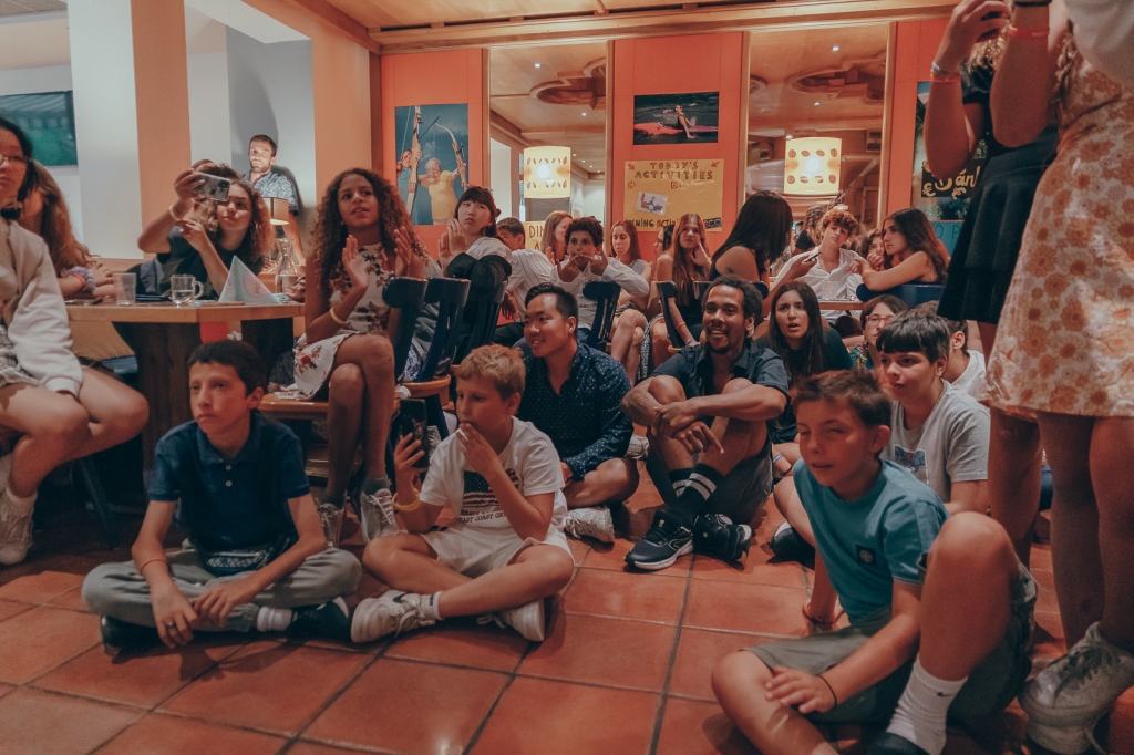 Village Camps International Summer Camp Zell am See, Austria 2026-07-05 https://www.villagecamps.com/journals_admin/images/2523-9206-29_07_2022_Village_Camp_Zell_Am_See_12th_Day_48.jpg Village Camps International Summer Camp Zell am See, Austria 2026-07-05 https://www.villagecamps.com/journals_admin/images/2523-9206-29_07_2022_Village_Camp_Zell_Am_See_12th_Day_48.jpg