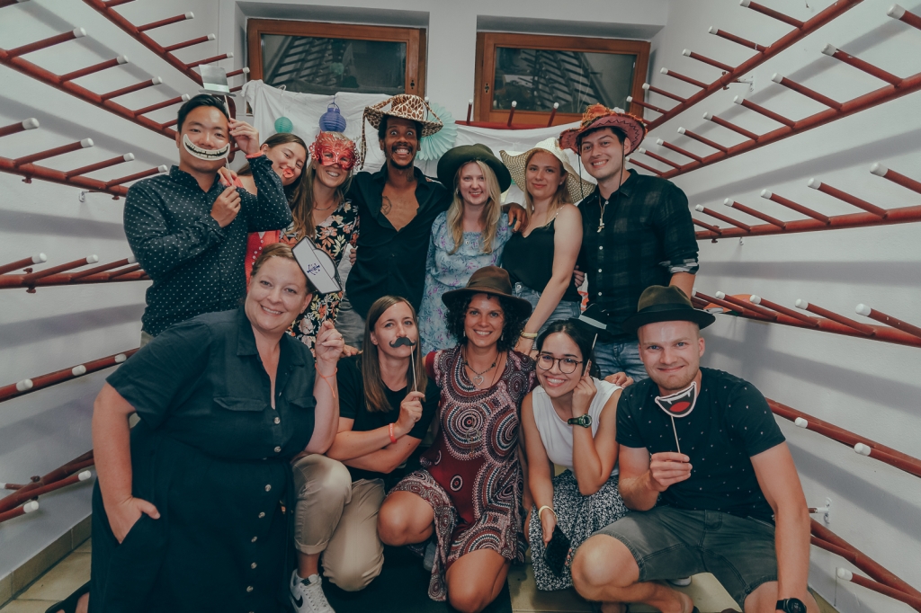 Village Camps International Summer Camp Zell am See, Austria 2026-07-05 https://www.villagecamps.com/journals_admin/images/2523-9209-29_07_2022_Village_Camp_Zell_Am_See_12th_Day_51.jpg Village Camps International Summer Camp Zell am See, Austria 2026-07-05 https://www.villagecamps.com/journals_admin/images/2523-9209-29_07_2022_Village_Camp_Zell_Am_See_12th_Day_51.jpg