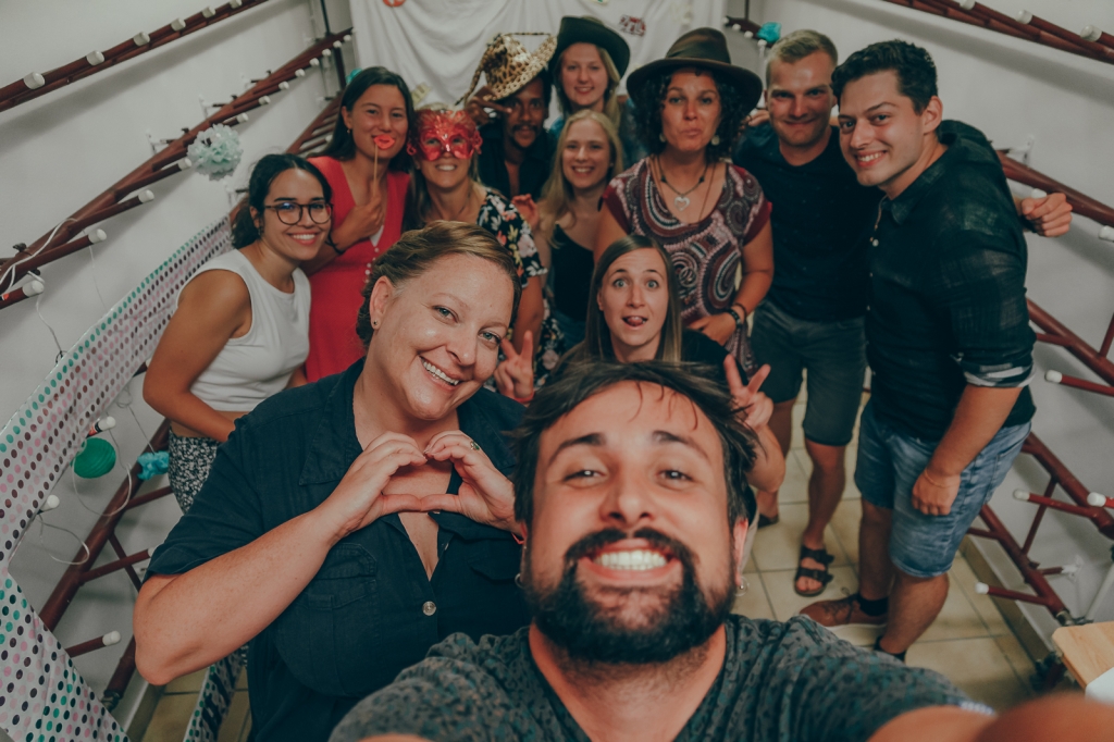 Village Camps International Summer Camp Zell am See, Austria 2025-07-26 https://www.villagecamps.com/journals_admin/images/2523-9209-29_07_2022_Village_Camp_Zell_Am_See_12th_Day_52.jpg