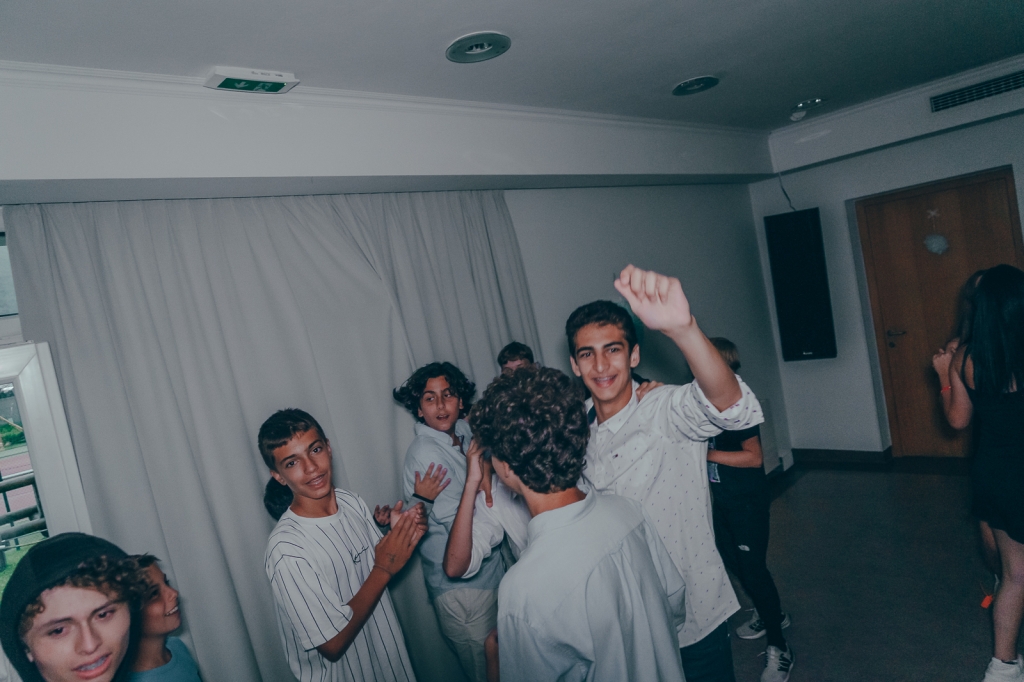 Village Camps International Summer Camp Zell am See, Austria 2025-07-26 https://www.villagecamps.com/journals_admin/images/2523-9211-29_07_2022_Village_Camp_Zell_Am_See_12th_Day_59.jpg