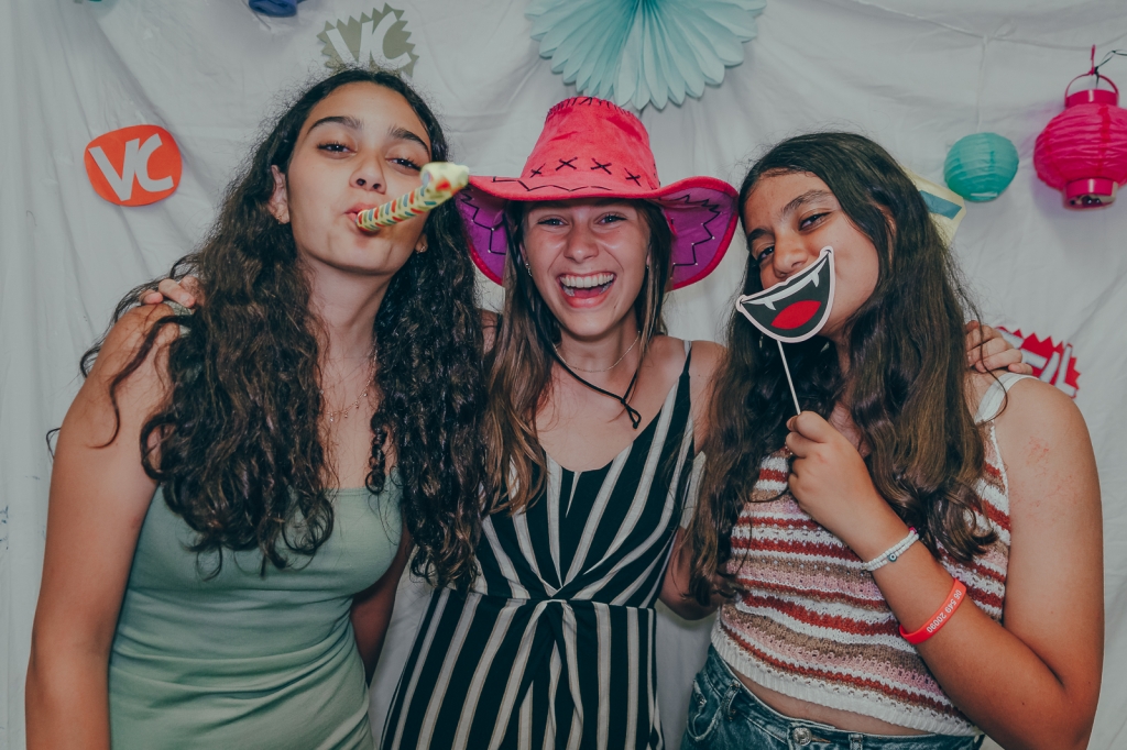 Village Camps International Summer Camp Zell am See, Austria 2026-07-05 https://www.villagecamps.com/journals_admin/images/2523-9223-29_07_2022_Village_Camp_Zell_Am_See_12th_Day_82.jpg Village Camps International Summer Camp Zell am See, Austria 2026-07-05 https://www.villagecamps.com/journals_admin/images/2523-9223-29_07_2022_Village_Camp_Zell_Am_See_12th_Day_82.jpg