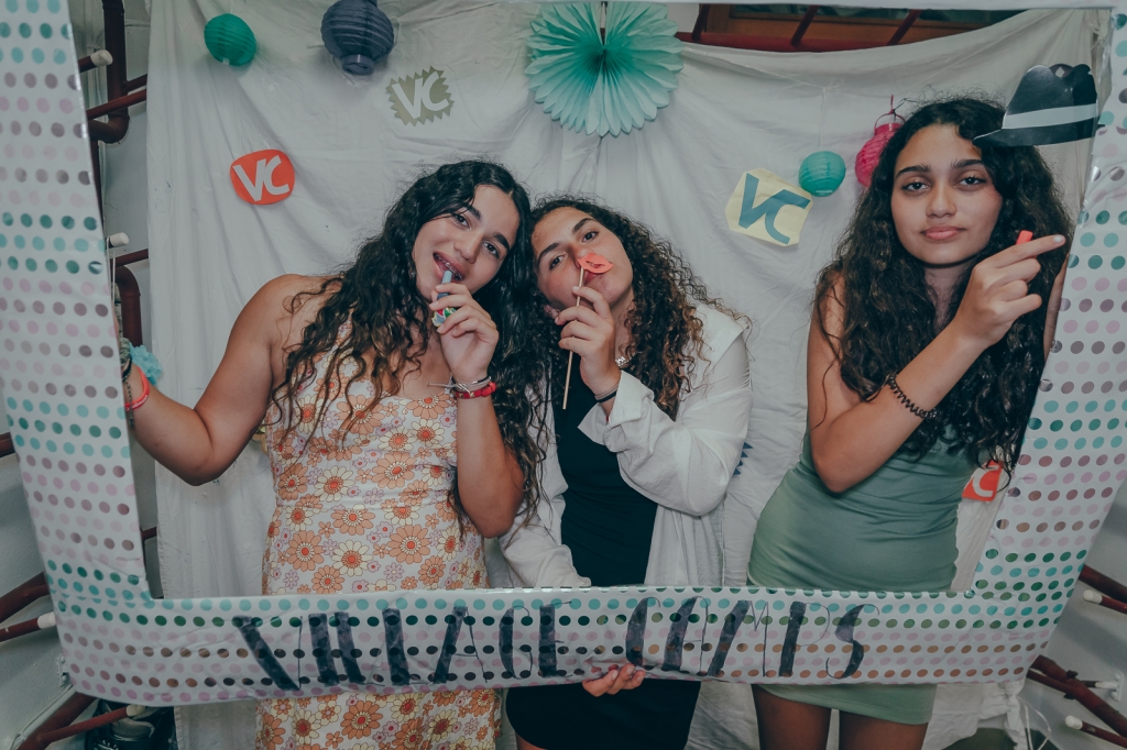 Village Camps International Summer Camp Zell am See, Austria 2026-07-05 https://www.villagecamps.com/journals_admin/images/2523-9225-29_07_2022_Village_Camp_Zell_Am_See_12th_Day_89.jpg Village Camps International Summer Camp Zell am See, Austria 2026-07-05 https://www.villagecamps.com/journals_admin/images/2523-9225-29_07_2022_Village_Camp_Zell_Am_See_12th_Day_89.jpg