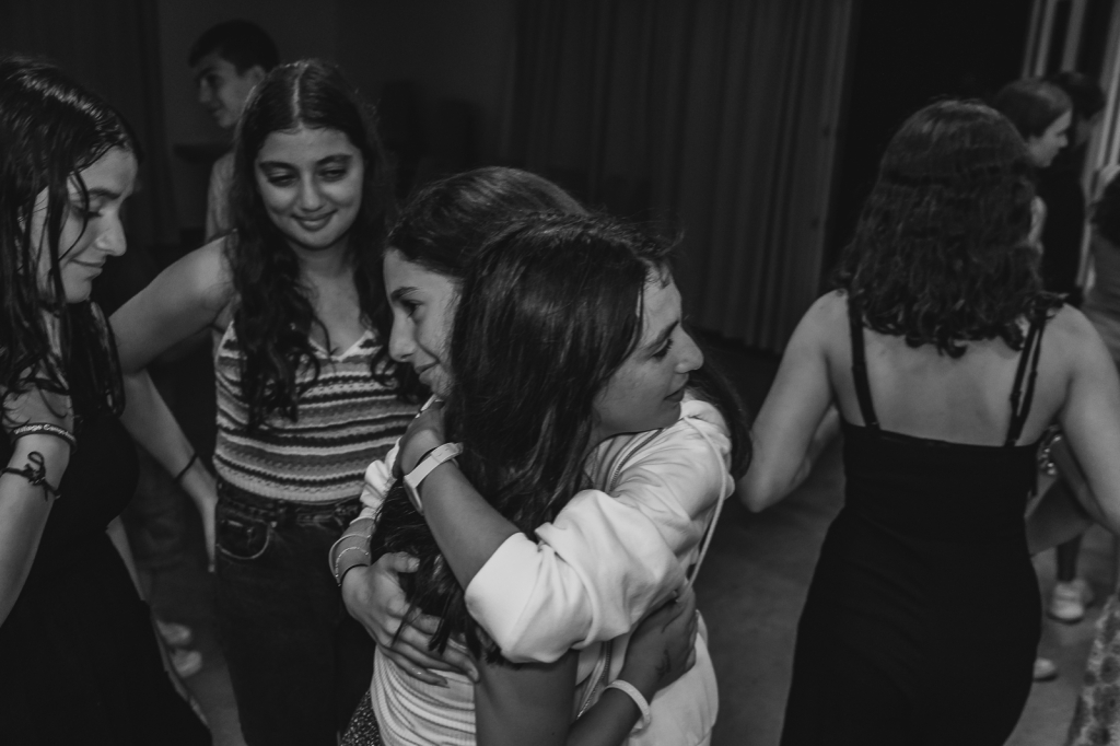 Village Camps International Summer Camp Zell am See, Austria 2025-07-26 https://www.villagecamps.com/journals_admin/images/2523-9233-29_07_2022_Village_Camp_Zell_Am_See_12th_Day_103.jpg