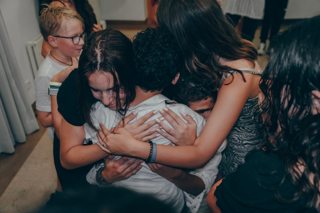 Village Camps International Summer Camp Zell am See, Austria 2026-07-05 https://www.villagecamps.com/journals_admin/images/2523-9234-29_07_2022_Village_Camp_Zell_Am_See_12th_Day_105.jpg Village Camps International Summer Camp Zell am See, Austria 2026-07-05 https://www.villagecamps.com/journals_admin/images/2523-9234-29_07_2022_Village_Camp_Zell_Am_See_12th_Day_105.jpg