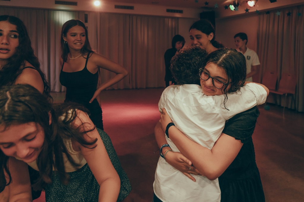Village Camps International Summer Camp Zell am See, Austria 2025-07-26 https://www.villagecamps.com/journals_admin/images/2523-9238-29_07_2022_Village_Camp_Zell_Am_See_12th_Day_114.jpg