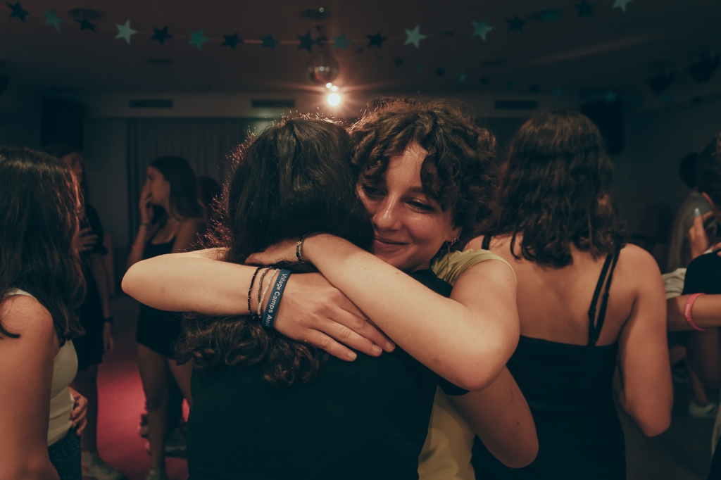 Village Camps International Summer Camp Zell am See, Austria 2025-07-26 https://www.villagecamps.com/journals_admin/images/2523-9238-29_07_2022_Village_Camp_Zell_Am_See_12th_Day_115.jpg