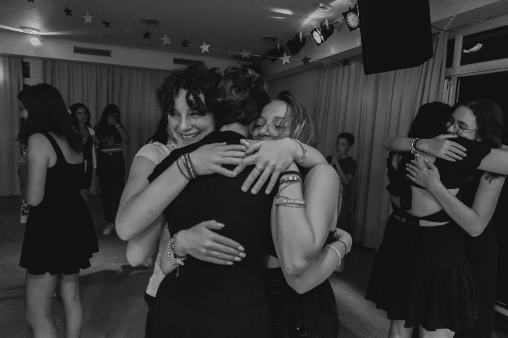 Village Camps International Summer Camp Zell am See, Austria 2025-07-26 https://www.villagecamps.com/journals_admin/images/2523-9240-29_07_2022_Village_Camp_Zell_Am_See_12th_Day_123.jpg